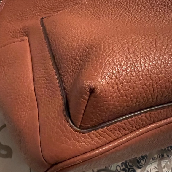 Kate Spade Backpack - Picture 6 of 7